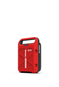 Kress Commercial 60V 660Wh 8-minute CyberPack