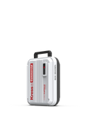 Kress Cybercapsule 8-min CyberSystem