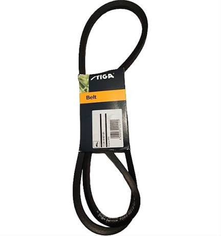 Kilrem 12,7x1457 Stiga 1134-9167-02 kraftuttag park 300