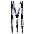 ECHO Suspenders