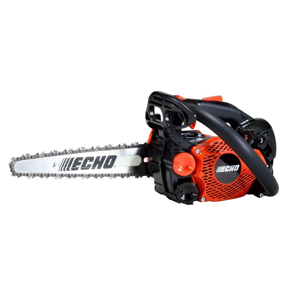 ECHO TOPPHANDSSÅG motorsåg arborist (2)