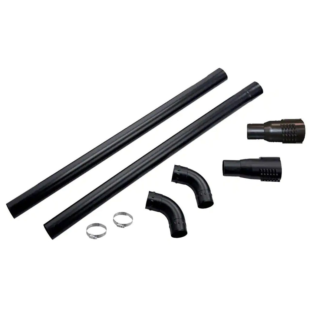 ECHO_99944100026_HÄNGRÄNNERENSAR-KIT