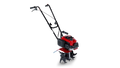 Honda Tiller FG 201