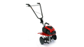 Honda Tiller FG 205