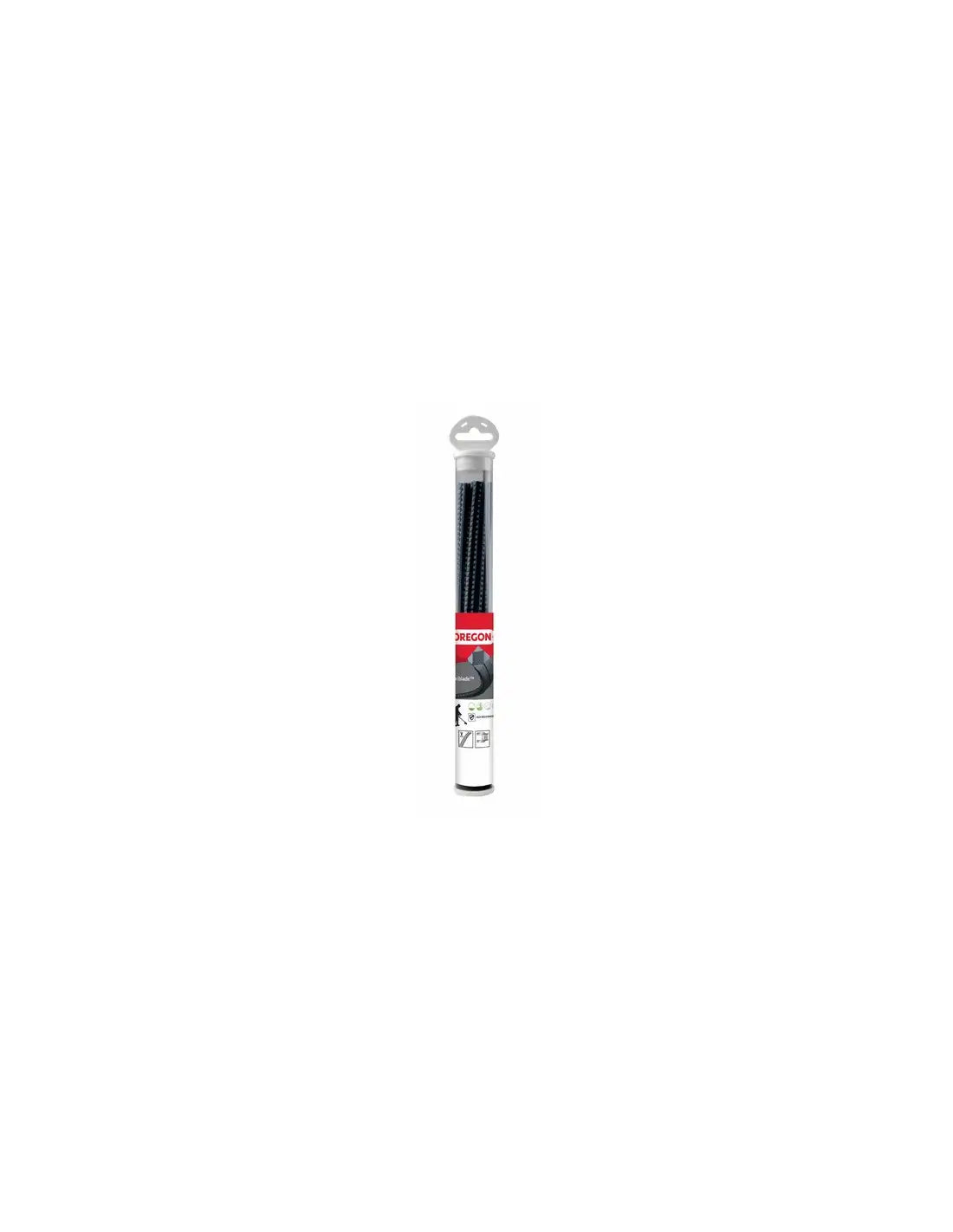 Oregon Lina Flexiblade 2,5Mm X 26Cm