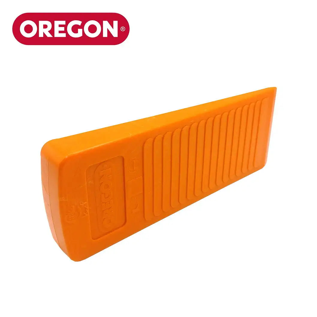 Oregon Fällkil 25 Cm