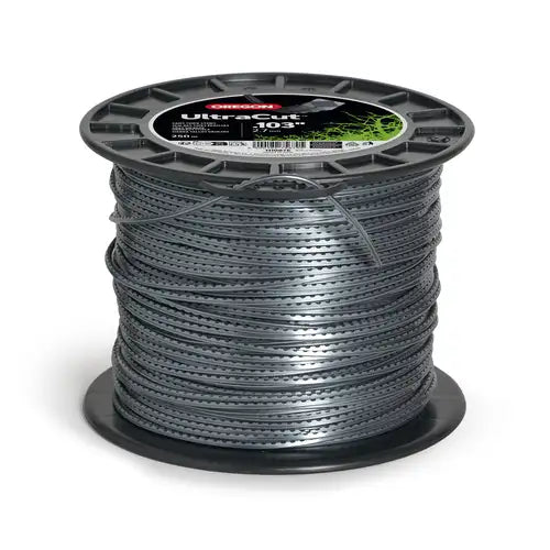 Oregon Lina Flexiblade 2,65Mm X 250M