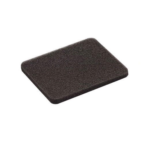 Förfilter B&S 15-251-01