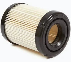 GRANIT Air filter B&S 793569