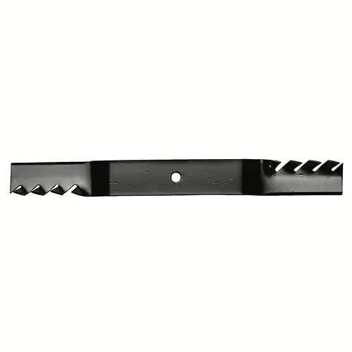 Oregon GATOR BLADE CLIPPO 52.8CM