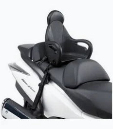 Givi Barnstol
