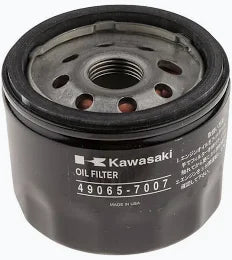 Granit Oljefilter kawasaki 49065-7010