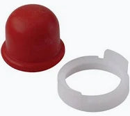 Granit primer B&S 694394