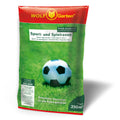 WOLFGarten RO-S 300 Lawn Fertiliser