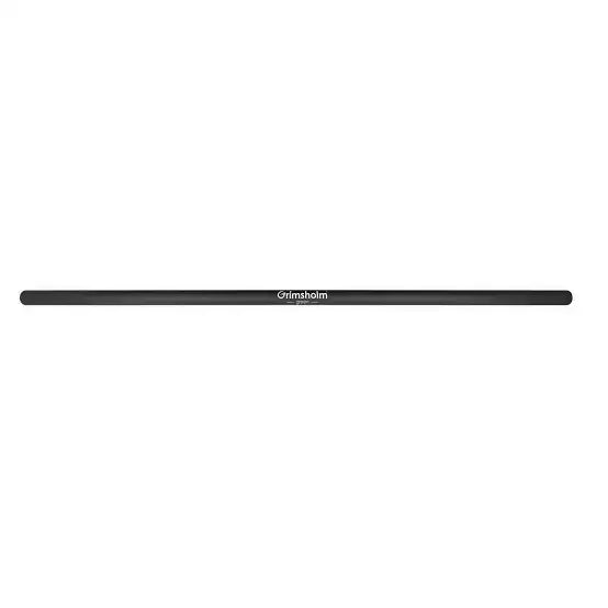 Lödskarvkoppling, lång (240 mm), 4-pack