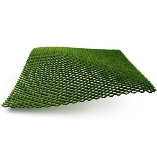 Grimsholm Hybridgräs, 1x25 m