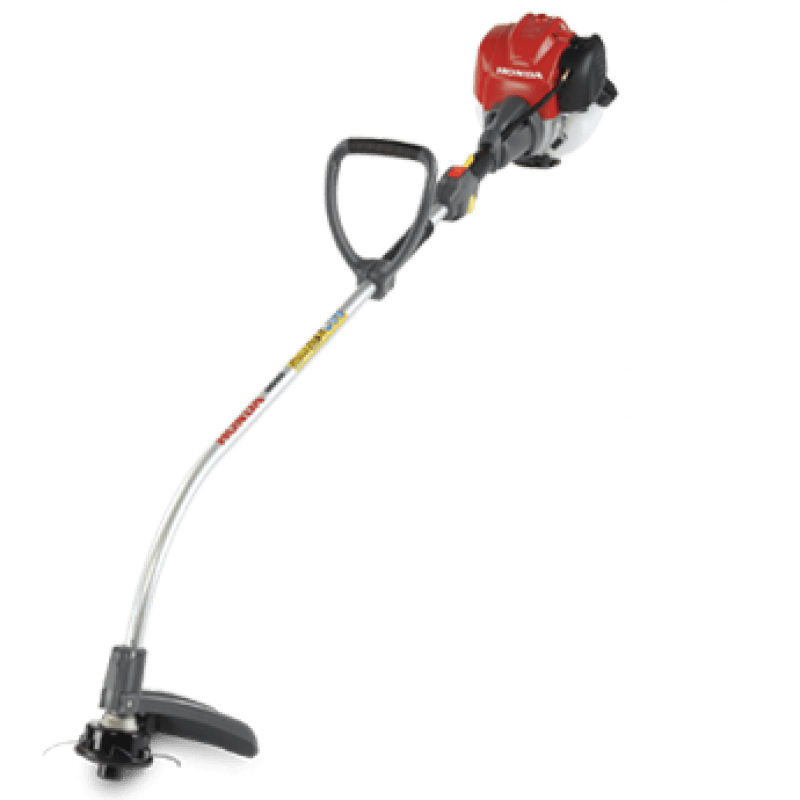 Honda Grästrimmer D-loop UMS 425 LN ET
