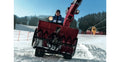 Honda Snöslunga  HSL2511 E