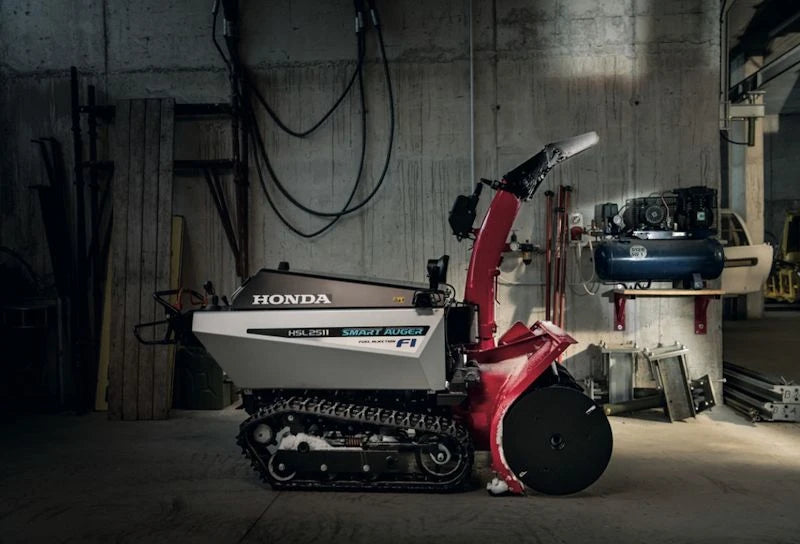 HONDA_70166_HSL2511_Snowfighter-SNÖSLUNGA (10)