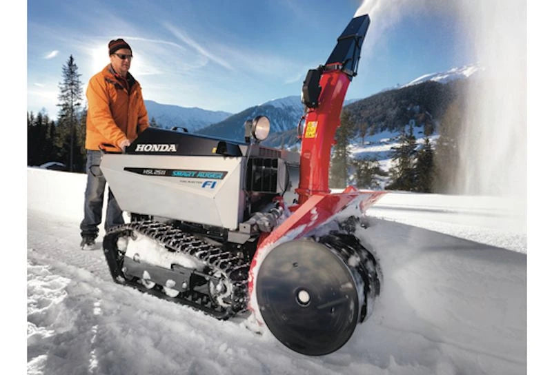 HONDA_70166_HSL2511_Snowfighter-SNÖSLUNGA (10)