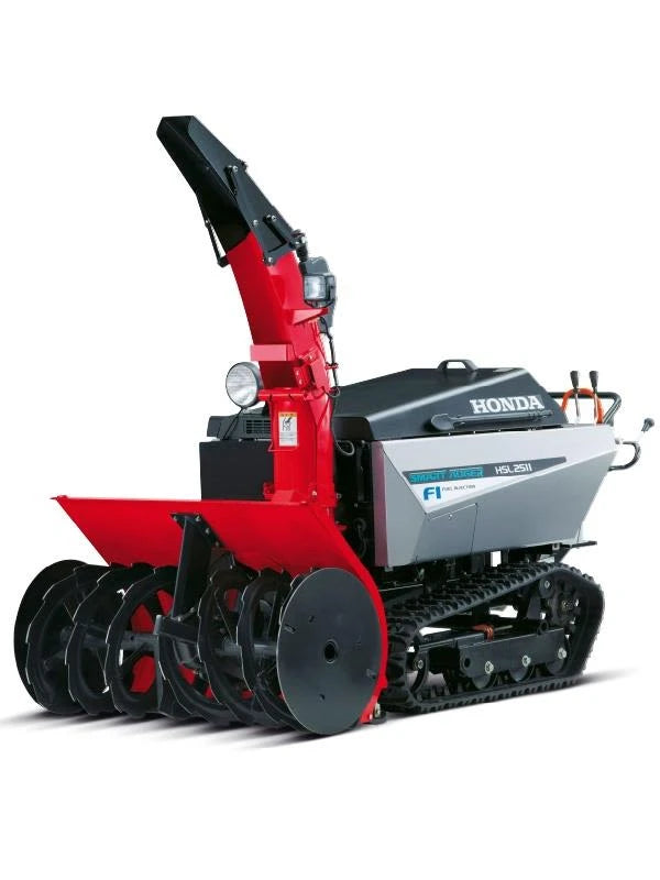 HONDA_70166_HSL2511_Snowfighter-SNÖSLUNGA (10)