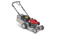 Honda Gräsklippare IZY HRG 466 SKEP