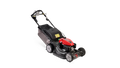 Honda Lawn Mower HRX 537 VYEA