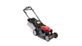 Honda Gräsklippare HRX 476 VKEH