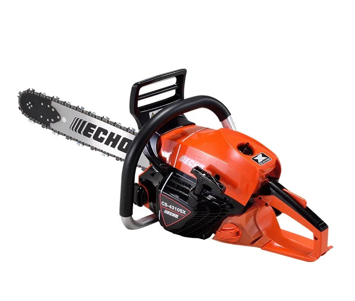 ECHO CS-4310SX Petrol Chainsaw