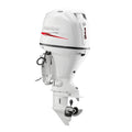 Hidea HDEF115F 115hp Outboard Motor
