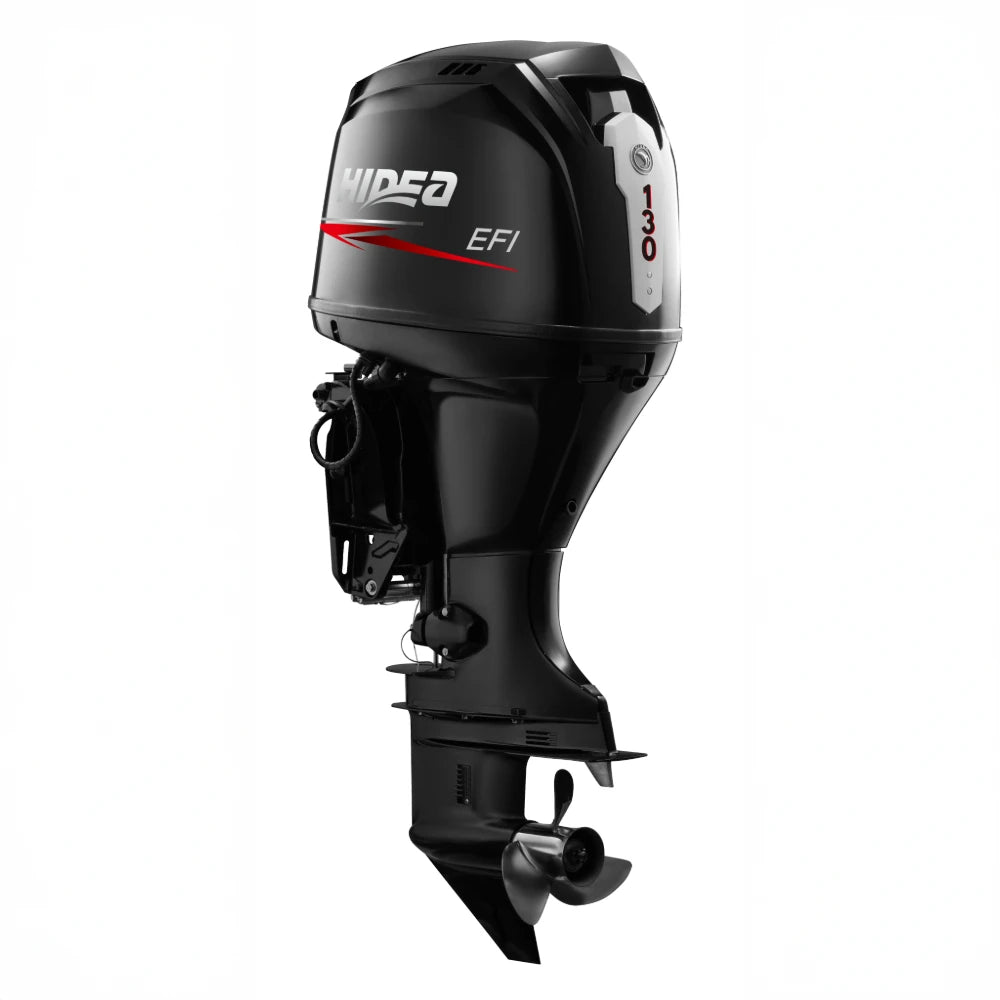 Hidea HDEF130F 130hp Outboard Motor