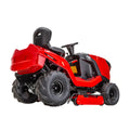 Al-ko Höggräsklippare solo by AL-KO T 22-110.4 HDH-A V2 Premium AL-KO Gardentech (1)