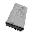Honda Batteri Honda Miimo 310-1000