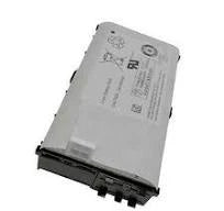 Honda Batteri Honda Miimo 310-1000