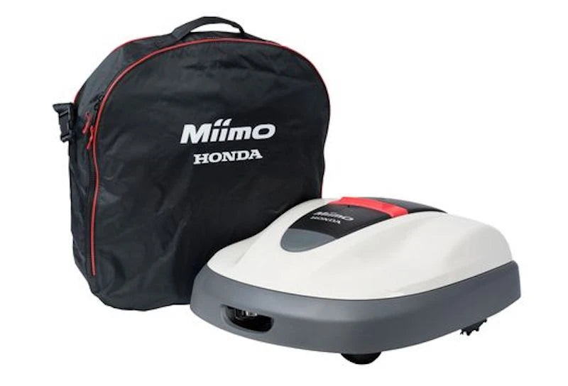 Honda Miimo Robotbag 300-2500