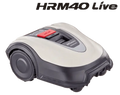 Kampanj Robotgräsklippare Honda Miimo 40 Live