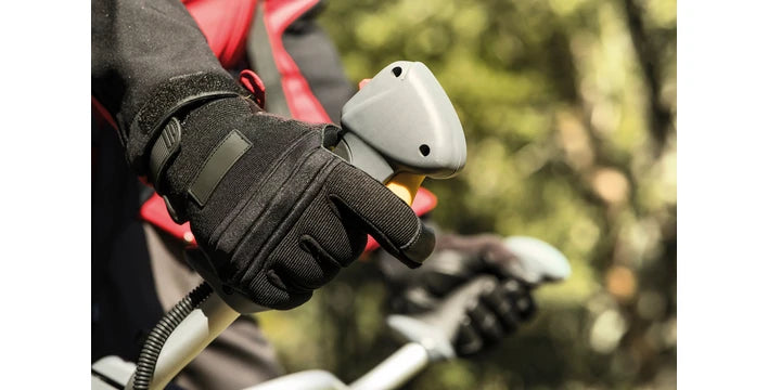 Honda Röjsåg Styre UMK450E UE ET