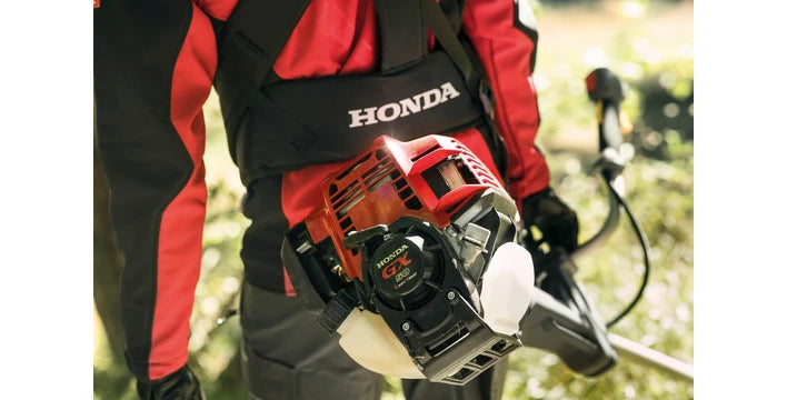 Honda Röjsåg Styre UMK450E UE ET