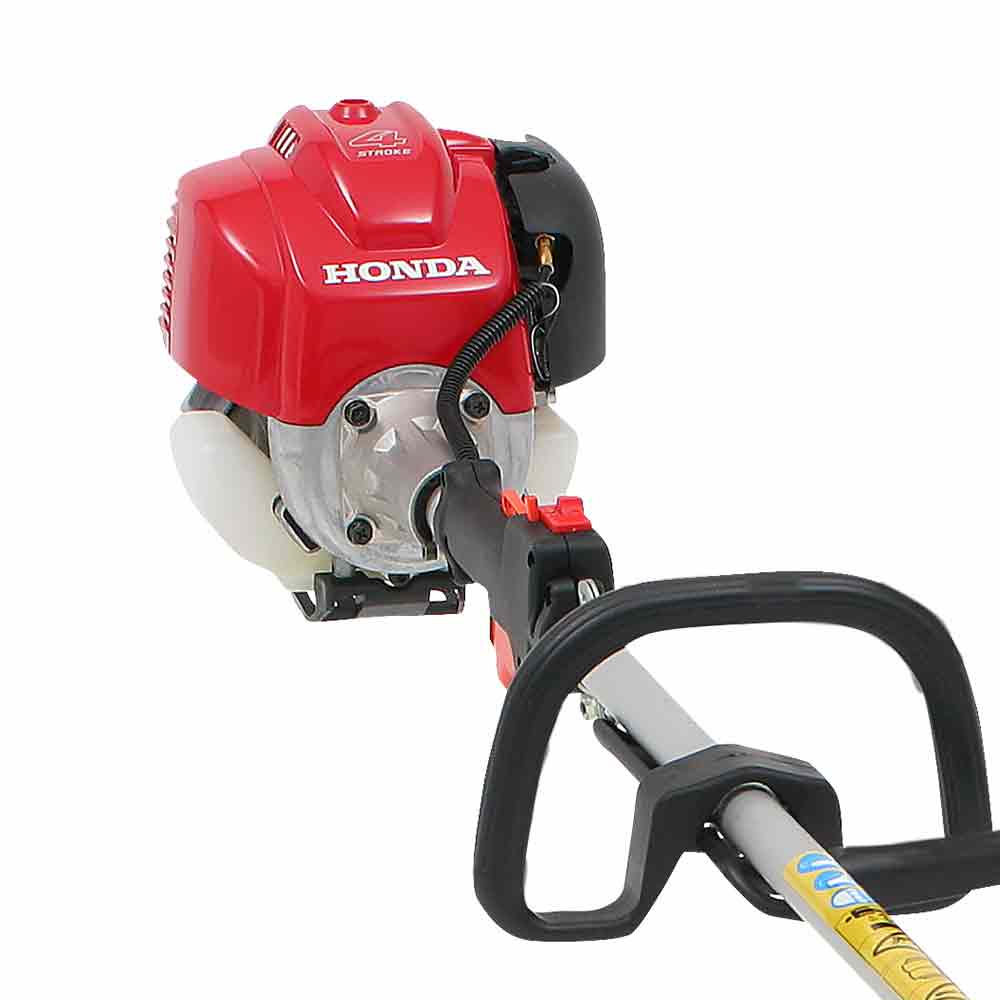 Honda Grästrimmer D-loop UMS 425 LN ET