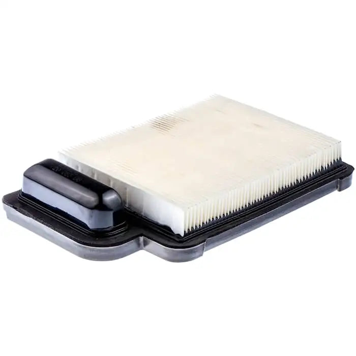Luftfilter Kohler 15-220-15
