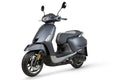 Kymco Like II S 50i