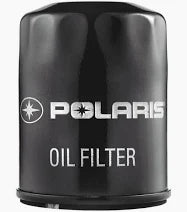 Oljefilter Polaris 2520799