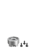 Kress Mega Fairway Kit 10-40mm
