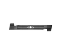 Kress Gräsklipparkniv 41cm High-lift, till KG748.9