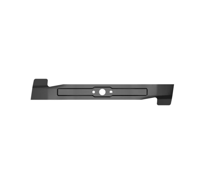 Kress Gräsklipparkniv 41cm High-lift, till KG748.9