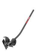 Kress 60V Commercial KAC142 Curved Edger Attachment for KAC104