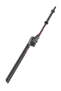 Kress 60V Commercial KAC200 Hedge Trimmer Attachment for KAC104