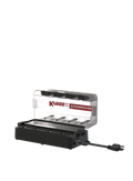 Kress 60V Commercial KAC859E AC Power Management