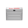 Kress 60V Commercial KAC929 CyberCabinet
