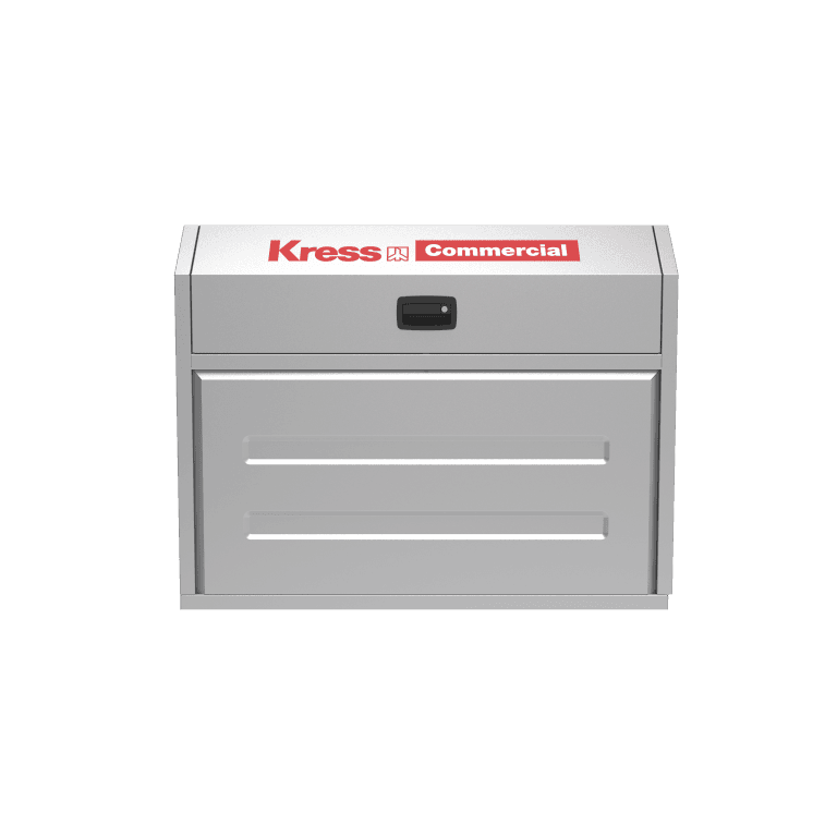 Kress 60V Commercial KAC929 CyberCabinet